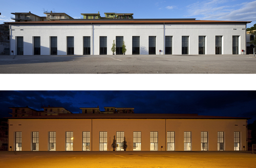 Panoramica_large