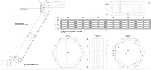 Esecutivo-01_large