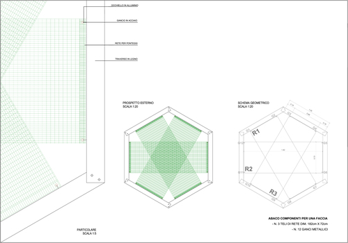 Esecutivo_reti-01_large