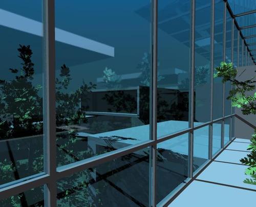 Vista_3_3d_091007_large