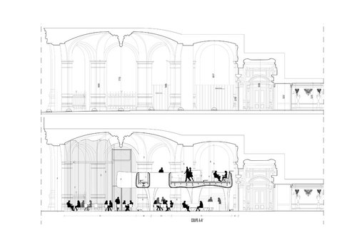Coupe-a-a_-opéra-publication_large