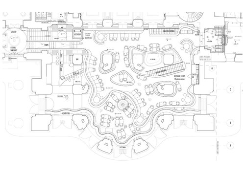 Plan-mezzanine-opéra-20_01_1_large