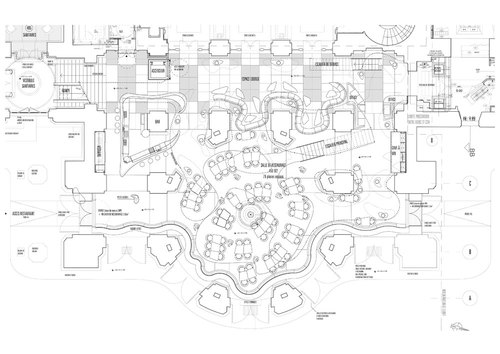 Plan-rdc-opéra-20_01_11_large