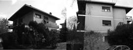 Stato_di_fatto_normal