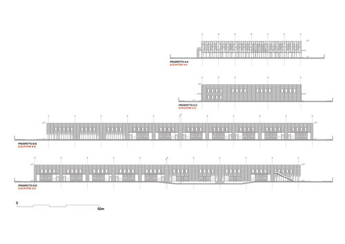 Elevations_prospetti_large