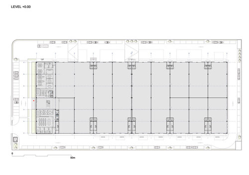 Plan-000_large