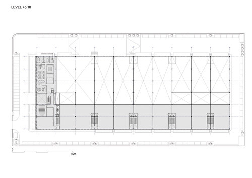 Plan-510_large