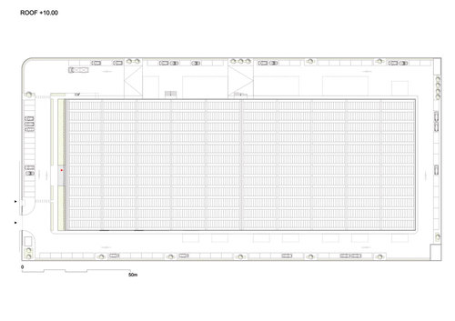 Plan-view_large
