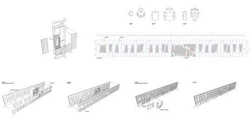 Schemes_facade_large