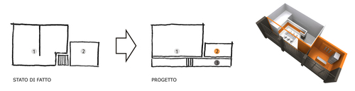 Schema_large