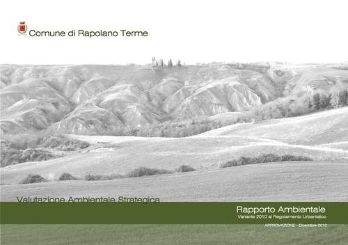 Vas_rapporto-ambientale_large