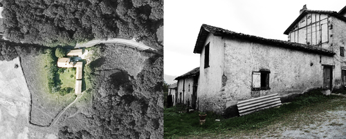 Collage_exist_large