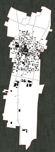 Planimetria-urbana-senza-te_large