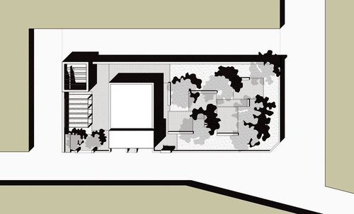 Plani-crop_large