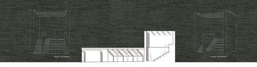 Teatro_large