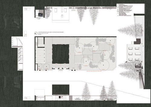 Tavola-3_large