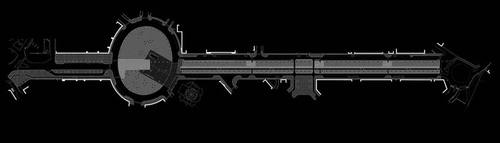 Planimetria_bn_large
