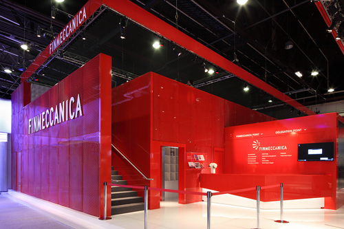 02_stand_fnm_2011_large