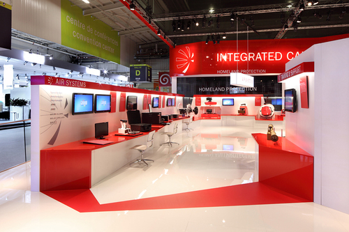 11_stand_fnm_2011_large