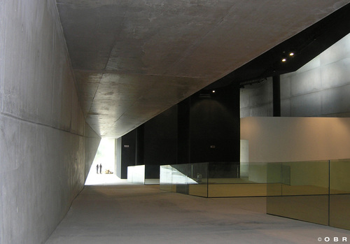 Obr_pitagora_04_large