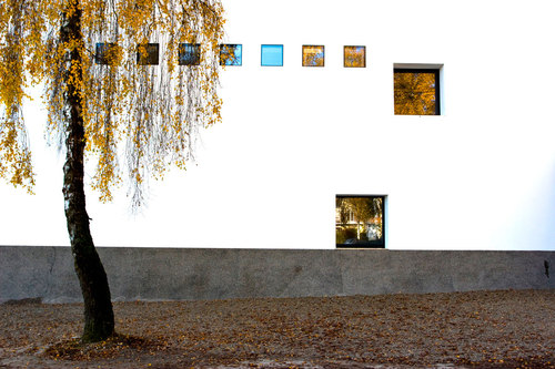 Nordfassade-kopie_large