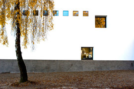 Nordfassade-kopie_normal