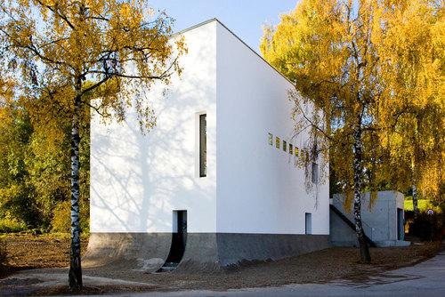 Ansicht-straßenraum-kopie_large