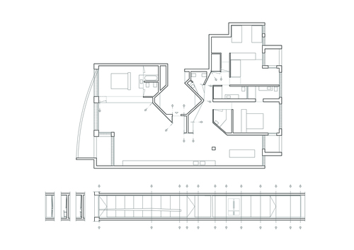 Eric_marina_plan_large