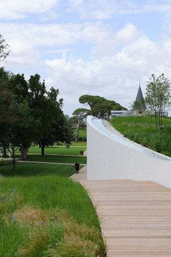 Jaa_6281_large