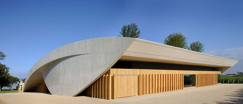 Jaa_6923_large