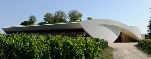 Jaa_7185_large