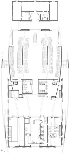 Ccb-acdp-rez_de_chaussee_large
