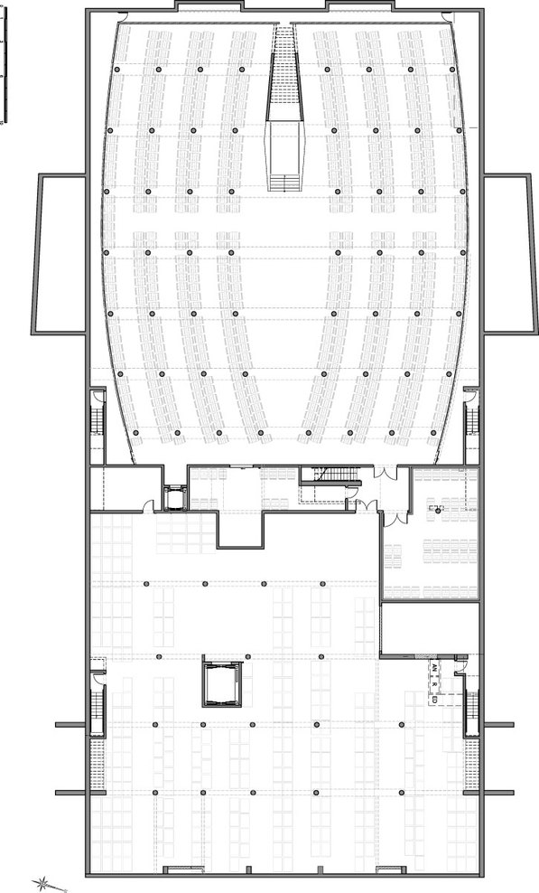 Ccb-acdp-sous-sol_full