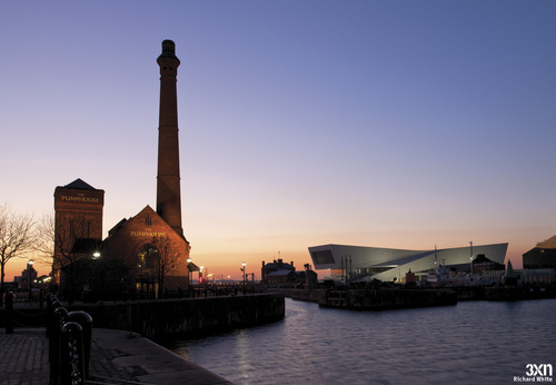 Liverpool_museum存richard_white_large