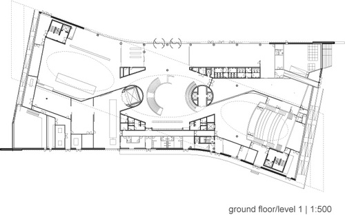 Liv_b_dra_p500_01_large