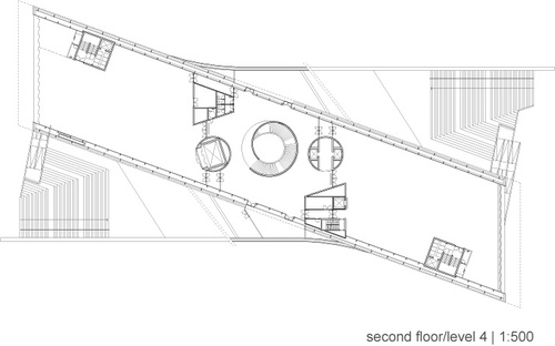 Liv_b_dra_p500_03_large