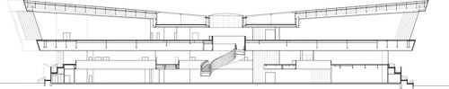 Liv_b_dra_section200_01_large