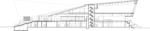 Liv_c_dra_section200_02_large