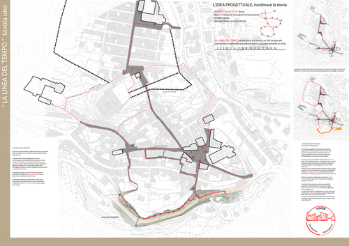 Tavola_1_large
