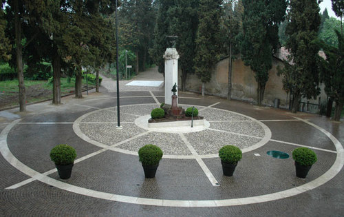 Piazza-ossario-01_large