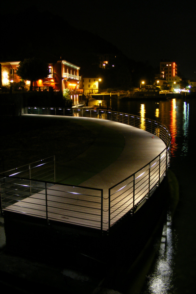 14_passerella_spiaggia_full