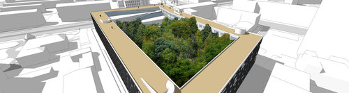 Tmbs_07_roof_large