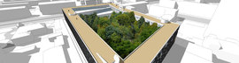 Tmbs_07_roof_normal