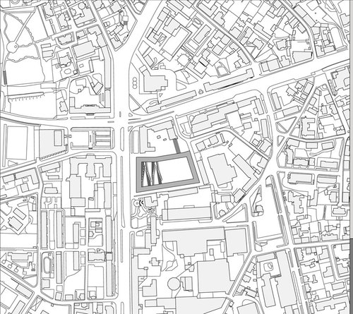 Tmbs_02_situation-plan_large