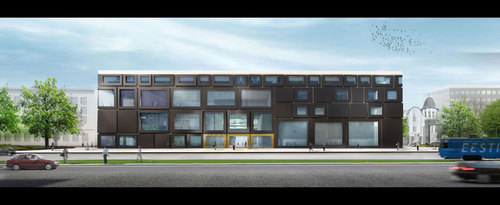Tmbs_03_facade_large