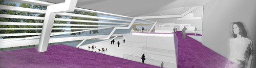 Tmbs_04_interior-perspective-1_large