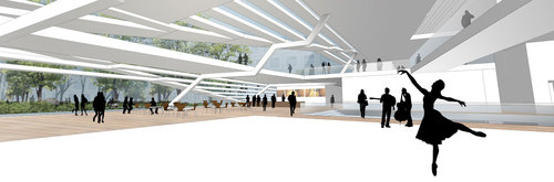 Tmbs_05_interior-perspective-2_large