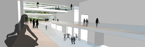 Tmbs_06_interior-perspective-3_large