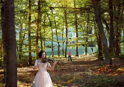 Tmbs_08_wood_large