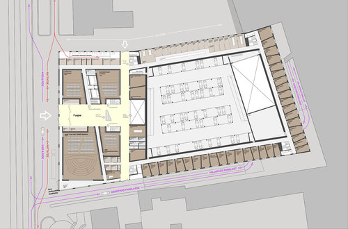 Tmbs_plan1_large